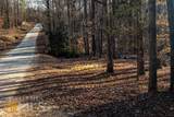 267 Oakwood Road - Photo 7