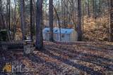 267 Oakwood Road - Photo 9