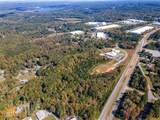 0 Highway 92 - Photo 1