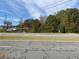 0 Highway 92 - Photo 5