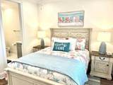 1548 Ocean Boulevard - Photo 30