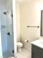 1548 Ocean Boulevard - Photo 31