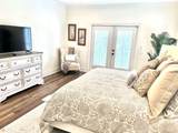 1548 Ocean Boulevard - Photo 38