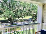 111 Gascoigne Avenue - Photo 10