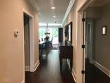 111 Gascoigne Avenue - Photo 11