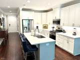 111 Gascoigne Avenue - Photo 12