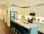 111 Gascoigne Avenue - Photo 13
