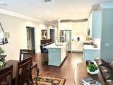 111 Gascoigne Avenue - Photo 14