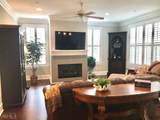 111 Gascoigne Avenue - Photo 15