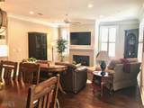 111 Gascoigne Avenue - Photo 16