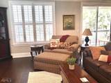 111 Gascoigne Avenue - Photo 18