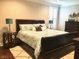 111 Gascoigne Avenue - Photo 22