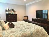 111 Gascoigne Avenue - Photo 23