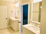111 Gascoigne Avenue - Photo 24