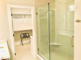 111 Gascoigne Avenue - Photo 25