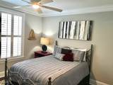 111 Gascoigne Avenue - Photo 26