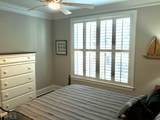 111 Gascoigne Avenue - Photo 27