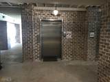 111 Gascoigne Avenue - Photo 28
