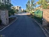 111 Gascoigne Avenue - Photo 34