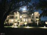 111 Gascoigne Avenue - Photo 40
