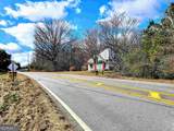 192 Old Peachtree Road - Photo 4