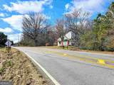 192 Old Peachtree Road - Photo 5