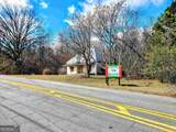 192 Old Peachtree Road - Photo 6