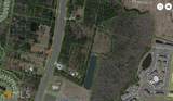 7961 Ga Highway 21 - Photo 1