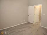 1208 Bordeau Way - Photo 17