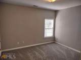 1208 Bordeau Way - Photo 18