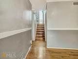 3338 Northcrest Road - Photo 12
