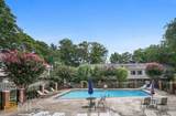 3338 Northcrest Road - Photo 24