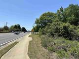 0 Lawrenceville Highway - Photo 10