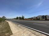 0 Lawrenceville Highway - Photo 2