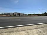 0 Lawrenceville Highway - Photo 3