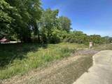 0 Lawrenceville Highway - Photo 4