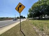 0 Lawrenceville Highway - Photo 7