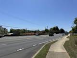 0 Lawrenceville Highway - Photo 9