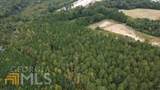 0 Oak Hill Drive - Photo 4
