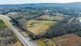 0 Calhoun Highway - Photo 10