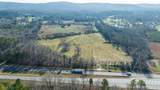0 Calhoun Highway - Photo 15