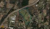 0 Calhoun Highway - Photo 3