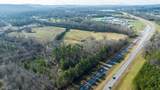 0 Calhoun Highway - Photo 4