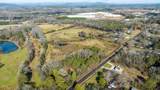0 Calhoun Highway - Photo 7