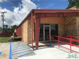 1755 Old Dean Forest Road - Photo 1
