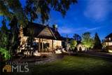 3919 Cash Landing - Photo 1