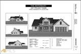 516 Old Airport Road - Photo 1