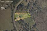 516 Old Airport Road - Photo 3