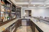6516 Bluewaters Drive - Photo 61