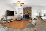 110 Grey Eagle Drive - Photo 12